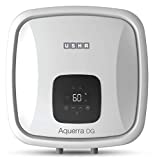 Usha 15L Storage Water Geyser (Aquerra DG, White)