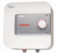 Hotstar 10L Electric Water Geyser (BLISS-10-Digital)