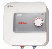 Hotstar 25L Electric Water Geyser (BLISS-25-Digital)