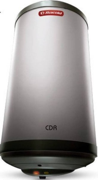 lg ki washing machine ki rate