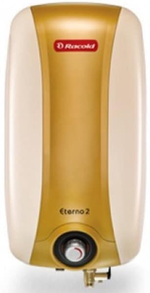 Electric Geyser Racold Geyser Flipkart Racold 15L Electric Water