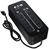 Eaton Electrical 3S350 UPS (Black)