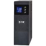 Eaton Electrical 5S1000LCD UPS (Black)