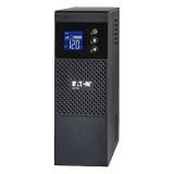 Eaton Electrical 5S700 UPS (Black)