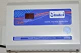 Bluebird Electronic Voltage Stabilizer (White)