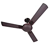 Eurolex Elena Ceiling Fan (Copper Bronze)