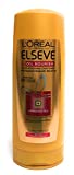 Loreal Elseve 6 Oil Ultra (325ML)