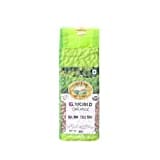 Elworld Organic Chitra Rajma (500GM)