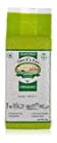 Elworld Organic Dhuli Urad Dal (White, 1KG)