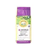 Elworld Organic Premium Biryani Rice (1kG)