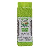 Elworld Organic Rajma (Red, 500GM, Pack of 4)