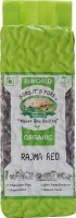 Elworld Organic Rajma (Red, 500GM)