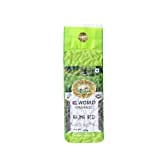 Elworld Organic Rajma (Red, 3KG)