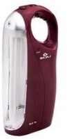 Bajaj ELX 10 Emergency Light (Maroon)