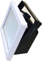 Grind Sapphire Emergency Light (White)