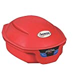Microtek EMR4013 Digital Voltage Stabilizer (Multicolor)