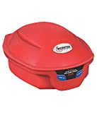 Spartan EMR4013 Voltage Stabilizer (Assorted)