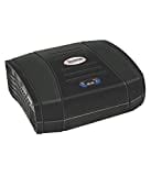 Microtek EMT2090 Digital Voltage Stabilizer (Black)