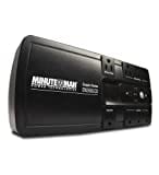 MINUTEMAN EN350 UPS (Black)