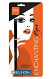 VLCC Enhancting Eye Kohl Kajal (Orange, 50GM)