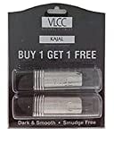 VLCC Enhancting Eye Kohl Kajal (50GM)