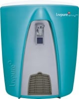 Livpure Envy Neo 8L RO+UV Water Purifier (Turquoise Blue)