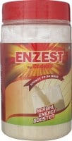 Endura Enzest Herbal Energy Booster (400GM)