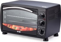 Orbit EO91 23 L Oven Toaster Grill (Black)