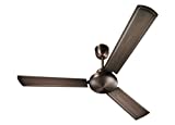 Anchor EP-01 Ceiling Fan (Topaz Gold)