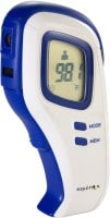 Equinox EQ-IF-01 Infrared Thermometer (Multicolor)