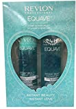 Revlon Equave Detangling Shampoo (250ML)