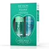 Revlon Equave Hydro Shampoo (250ML)