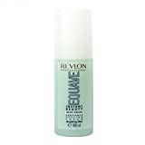 Revlon Equave Instant Beauty Substance Styling Cream (100ML)