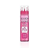 Revlon Equave Kids Conditioner (200ML)