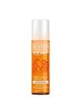 Revlon Equave Sun Protection Detangling Conditioner (200ML)