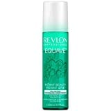 Revlon Equave Volumizing Detangling Conditioner (200ML)