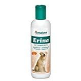 Himalaya Erina Coat Cleanser conditioner (120ML)