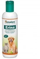 Himalaya Erina Coat Cleanser conditioner (450ML)