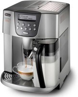 Delonghi ESAM4500 Coffee Maker (Grey)