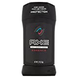 Axe Essence Anti Perspirant Deodorant Stick (76GM)