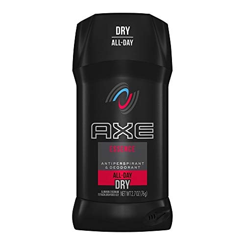 Axe Essence Dry Anti Perspirant Deodorant Stick (76GM) Price in