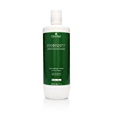 Schwarzkopf Essensity Activating 18 Volume Lotion (935GM)