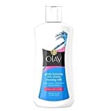 Olay Essentials Cleansers Conditioning Milk 20 (200ML)