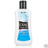 Olay Essentials Conditioning Milk Cleanser Normal/Dry/Combo (200ML)