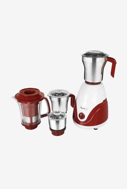 pigeon special mixer grinder