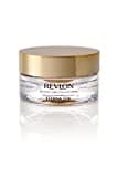 Revlon Eterna 27+ Correcting Eye Cream (15ML)