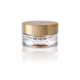 Revlon Eterna 27+ Eye Cream