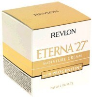 Revlon Eterna Cream With Progenitin (60ML)