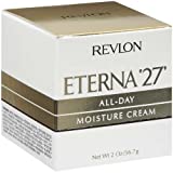 Revlon Eterna Day Moisture Cream