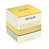 Revlon Eterna Day Moisture Cream (57GM)